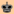 Chess kdl44.png