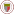 Cornell University Shield.svg