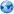 Emblem-web.svg