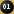 Go 01.svg