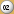 Go 02.svg