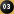 Go 03.svg