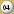 Go 04.svg