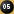 Go 05.svg