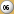 Go 06.svg