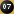 Go 07.svg