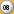 Go 08.svg