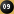 Go 09.svg