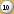 Go 10.svg