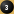 Go b3.svg