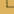 Go dl.svg