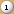 Go w1.svg