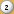 Go w2.svg