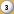 Go w3.svg