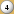 Go w4.svg