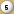 Go w5.svg