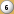 Go w6.svg