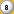 Go w8.svg