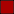 Red Army Insignia 3.svg