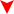 Red Arrow Down.svg