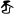 Siddham kya.svg