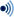 Wikiquote logo