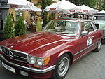 01427Kraków.JPG