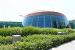 018centermugam.jpg