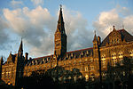 0710AA22-Georgetown.jpg