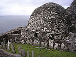 085Skellig Michael.JPG