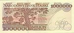 1000000PLZ f-2.jpg