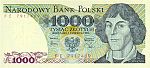 1000PLZ f-1.jpg