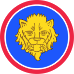 106Infantry Division.svg