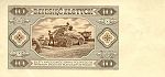 10PLZ 1948 f-2.jpg