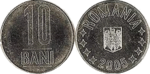 10 Bani RON 2005.png
