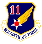 11th Air Force.png