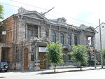 Куйбышева,151