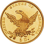1835 half eagle rev.jpg