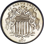 1867 five cents obv.jpg