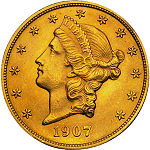 1907 double eagle obv.jpg