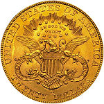 1907 double eagle rev.jpg
