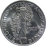 1942-Mercury-Dime-Reverse.jpg