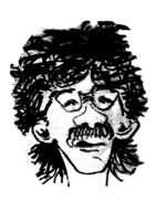 1989 Startsev A V.gif