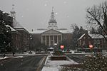 1Maryland State Capitol Bldg..JPG