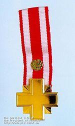 1st degree combat cross Arm..jpg