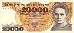 20000PLZ f-1.jpg