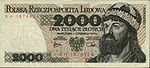 2000PLZ f-1.jpg