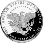 2005 AEPlat Proof Rev.png