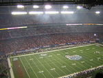 2006 VT UGA CFABowl kickoff.jpg