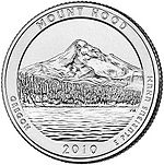 2010-OR Unc.jpg